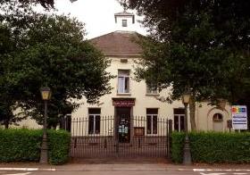 Musée Jules Jooris