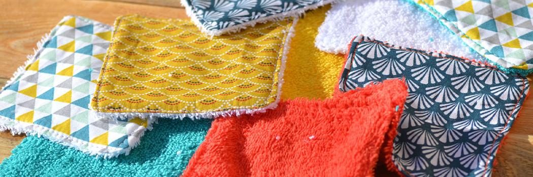 Musée du Textile et de la Vie Sociale (MTVS)