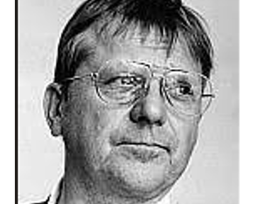 La Petite Flandre de Roland Cuvelier