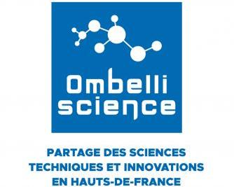 Ombelliscience