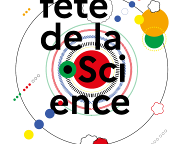 Fête de la science