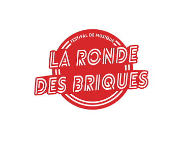 La ronde des briques