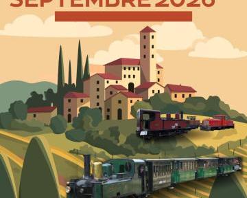 Journées européennes du Patrimoine