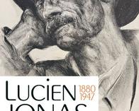 Lucien Jonas - Au pays du charbon et de l'acier