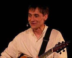 Concert - HERVE DEMON : RIEN NE S'EFFACE