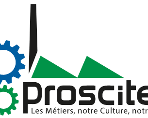 Portraits de femmes agricultrices