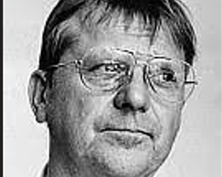 La Petite Flandre de Roland Cuvelier