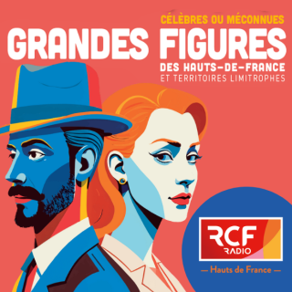 PROSCITEC s'associe à RCF Hauts-de-France