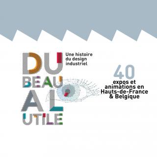 Du beau à l'utile