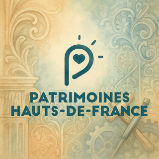 Patrimoines Hauts-de-France : Portail Régional