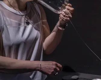 Atelier olfactif à 4 mains