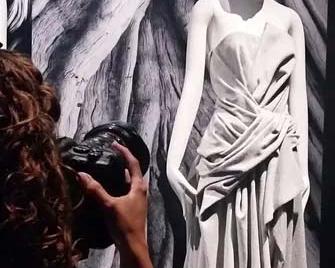 Rendez-vous photographique