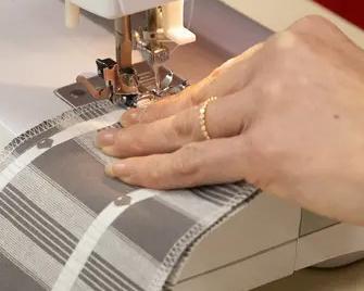 Journée de la mode responsable