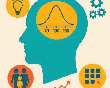 L'INTELLIGENCE : DES MYTHES AUX RÉALITÉS 