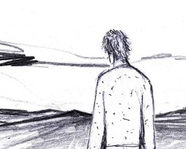 Spectacle « Vagues à l'âme »