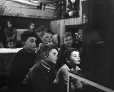 La collecte de mémoire