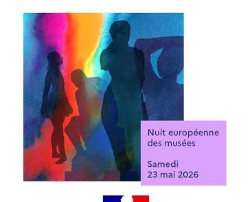 Au fil des mots, broder des histoires, tisser des liens