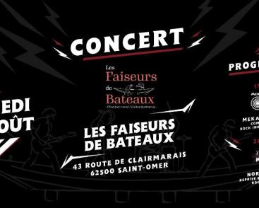 Concert
