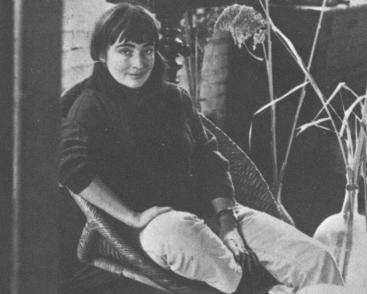 Femmes artistes et tapisserie belge