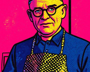 La Journée Mondiale de la marionnette