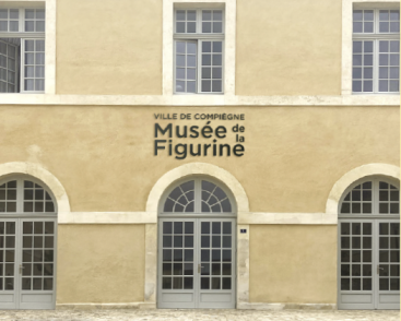 Conservation et la restauration des plastiques