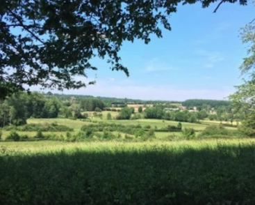 L'AVESNOIS, UN TERRITOIRE AUX MULTIPLES RICHESSES !