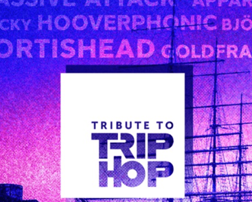 Tribute to Trip-hop