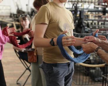 La famille rattacheur