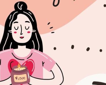 Atelier créatif # 2 - Création de bougie en cire naturelle